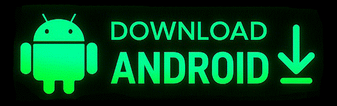 Download Android