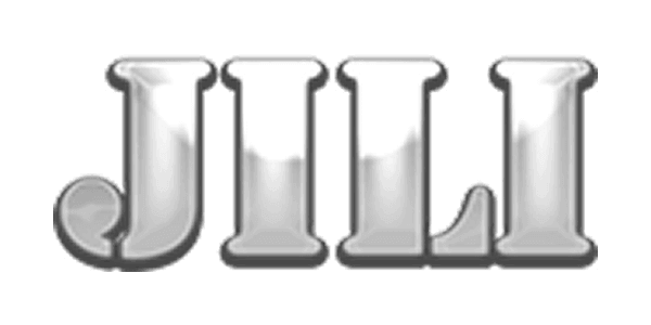 JILI